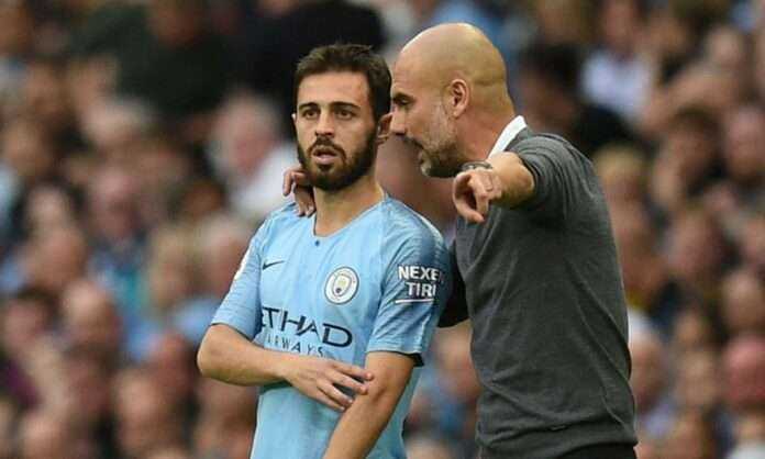bernardo-guardiola_164007