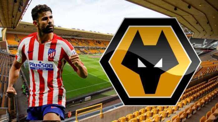 diego-costa