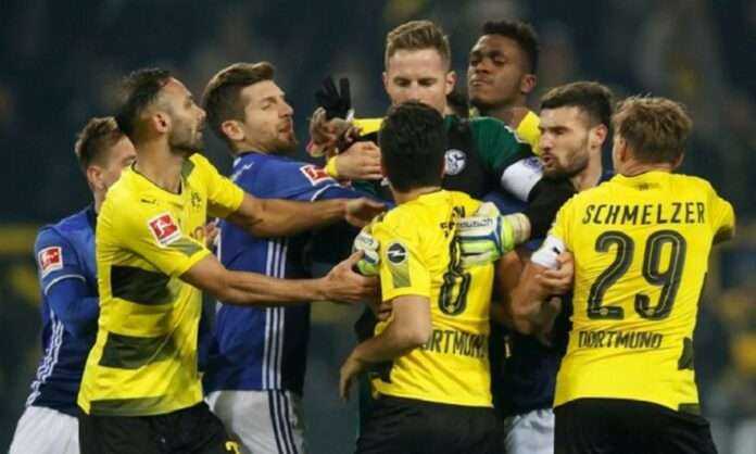 dortmund-schalke_110624