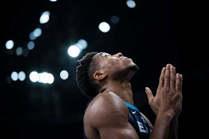 giannis-2
