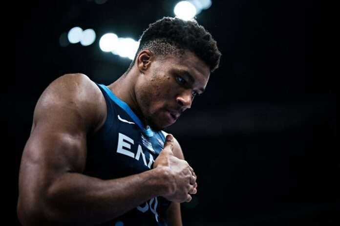 giannis1-1