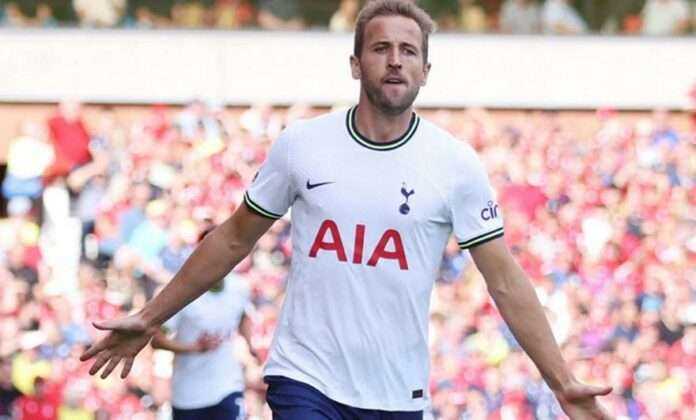 harry-kane_201627