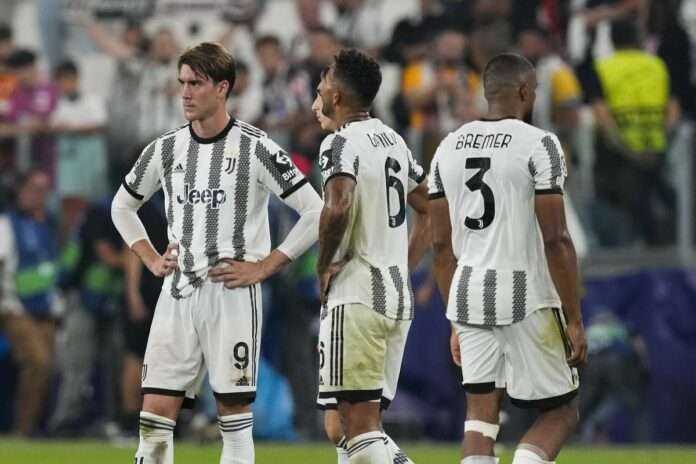 juventus-1