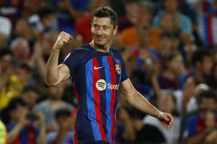 lewandowski-barcelona-1