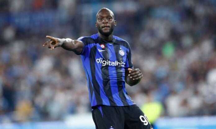 lukaku_230521