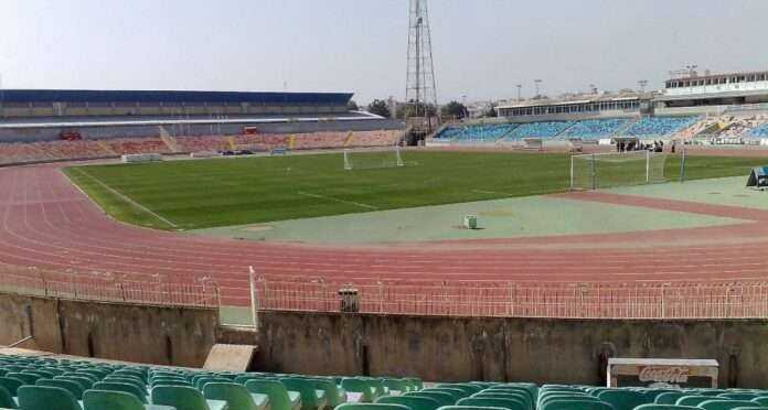 makariostadio-e1567859297899-2