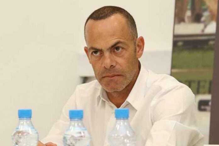 papadopoulos