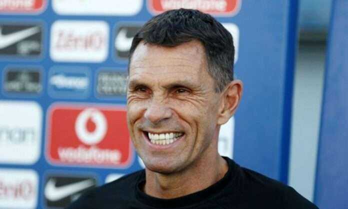 poyet_223139