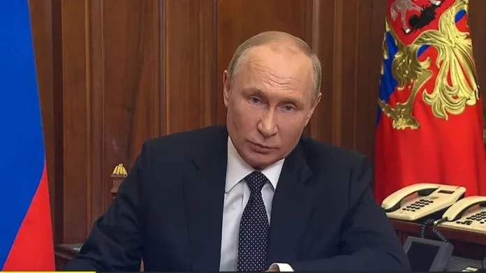 putin_diaggelma_live_xr