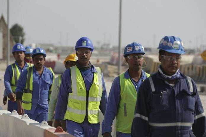 qatar