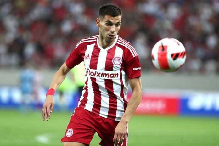 randjelovic