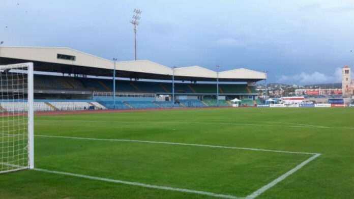 tsirio-gia-apollon-omonoia