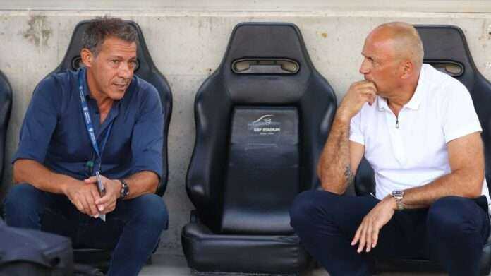 διο