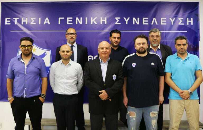 ΑΝΟΡΘΩΣΗ;