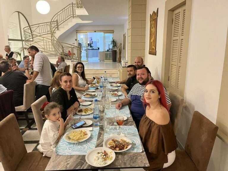 ΦΩΤΗΣ ΚΑΙ Ε.Ν.Π…