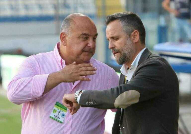 ΣΕΡΙ ΝΙΚΗ…