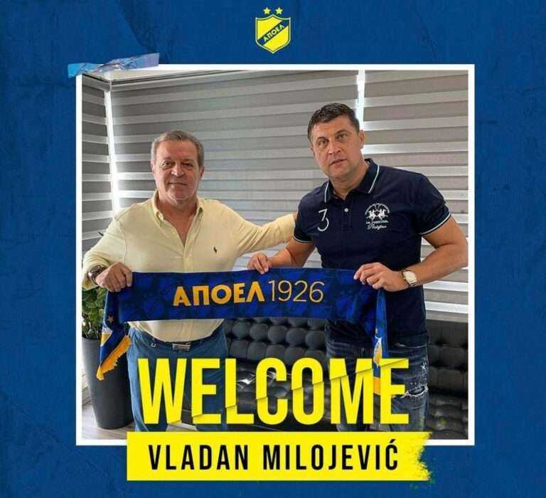 WELCOME…