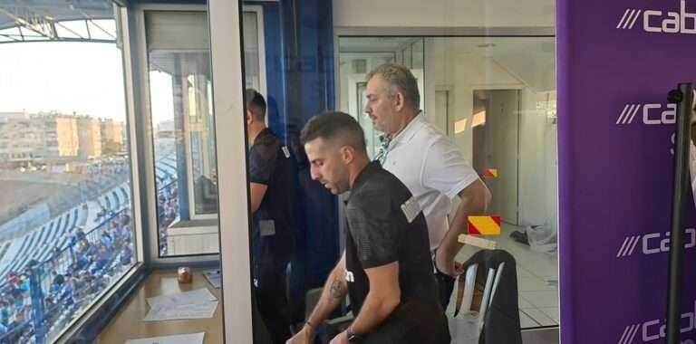 ΘΑ ΠΡΟΛΑΒΕΙ;