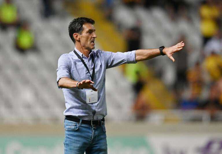 ΕΧΕΙ ΧΑΡΙΣΜΑ…