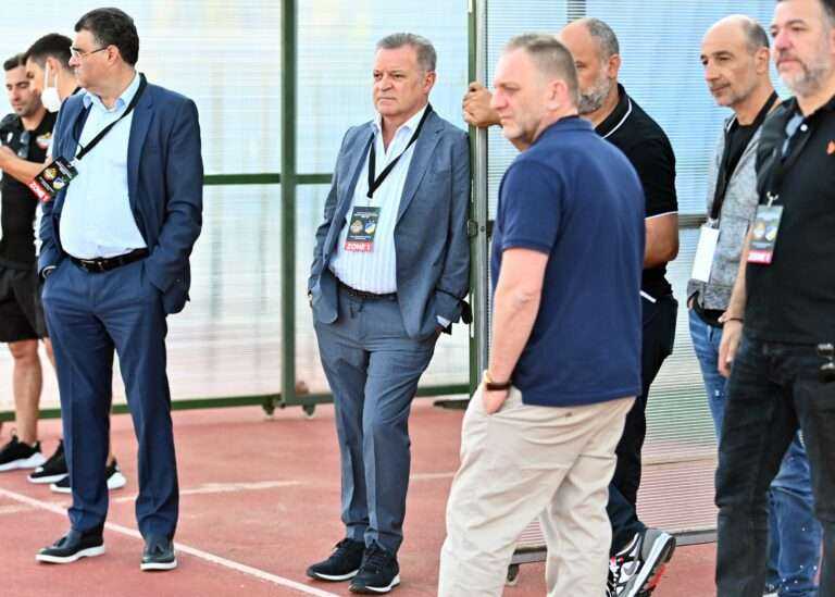 ΕΠΕΝΔΥΤΗΣ;