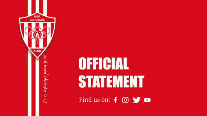 Official-Statement_2022-2023-800x450