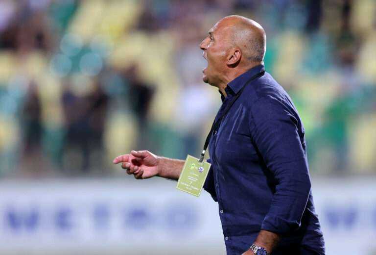 ΦΕΥΓΑΤΟΣ…