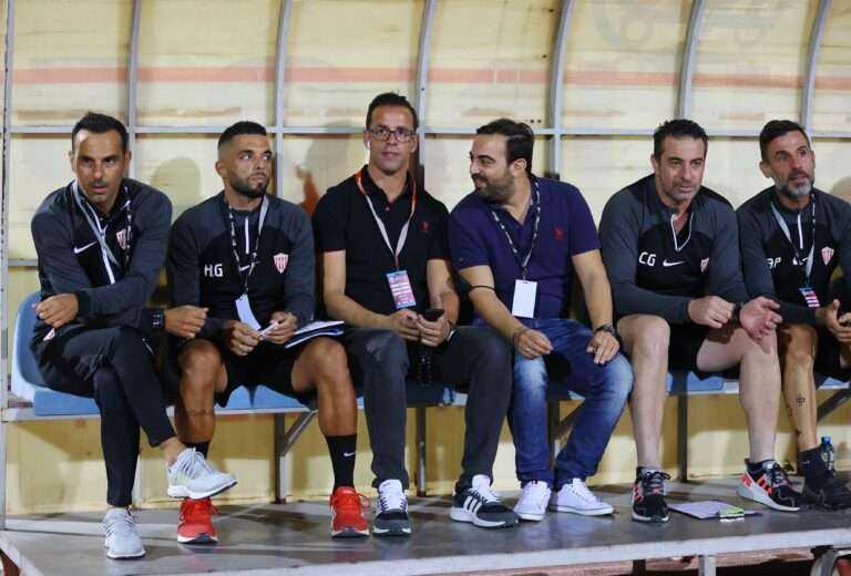 ΝΕΑ ΣΑΛΑΜΙΝΑ…