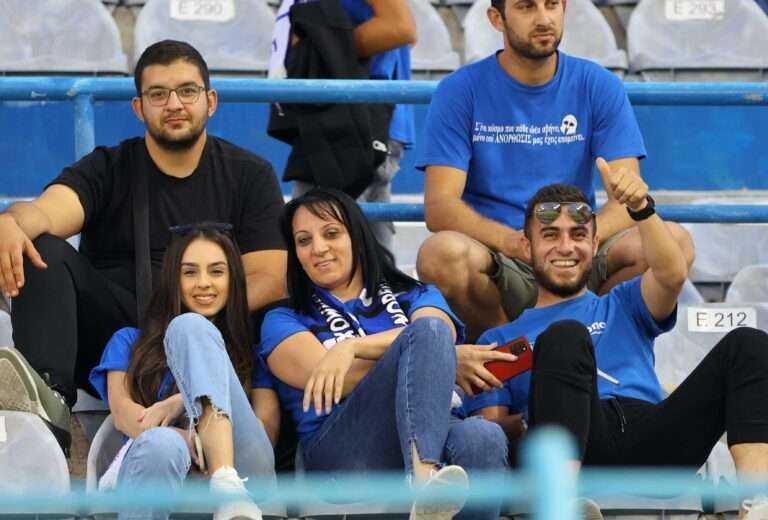 ΑΝΟΡΘΩΣΙΑΤΕΣ…