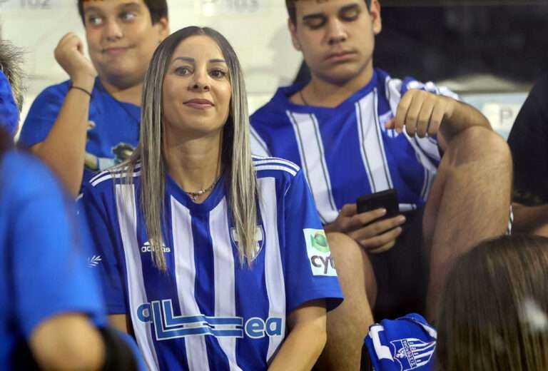 Η ΕΛΕΝΑ…