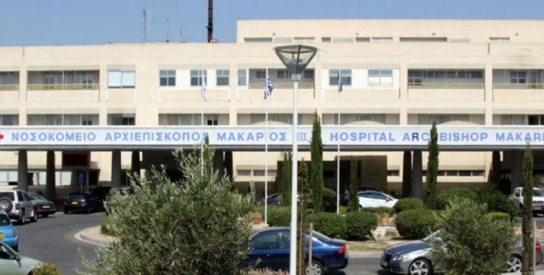 Κρίσιμα παραμένει ο 11χρονος – Διασωληνωμένος στο Μακάρειο