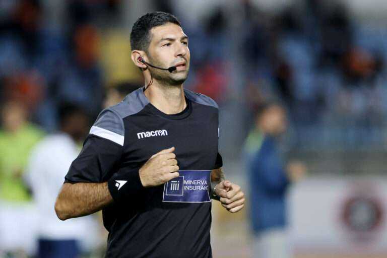 ΥΠΟΒΙΒΑΖΕΤΑΙ…