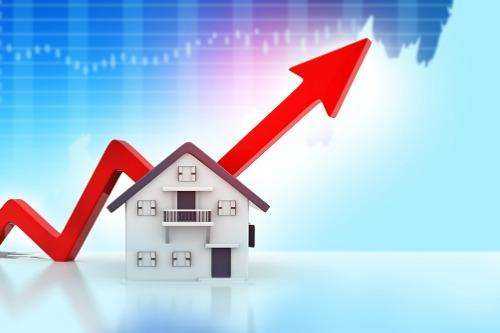 a6d1d-istock-housing-price-gain-graph