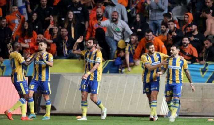 apoel22-23-3
