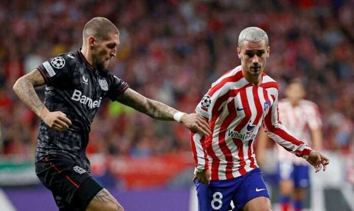 atletico_235948