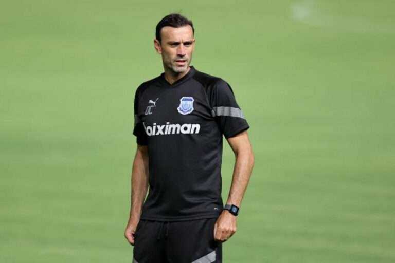 «Προσέξτε τις επιθετικές αρετές του αντίπαλου…»