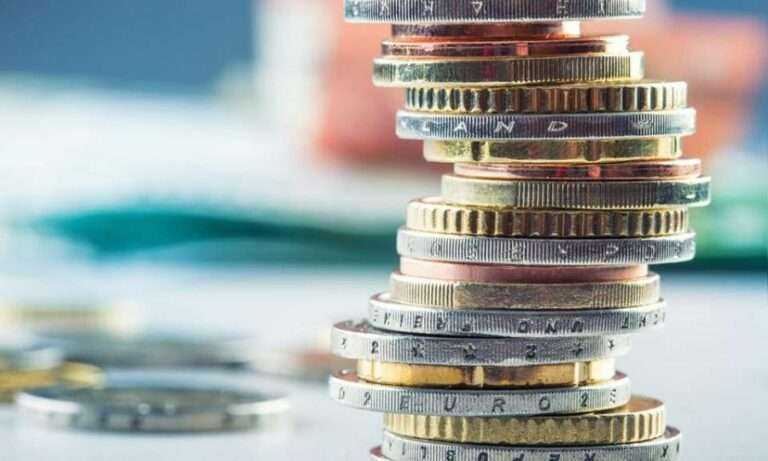 Βελτιώθηκε ελαφρά το οικονομικό κλίμα Οκτωβρίου…