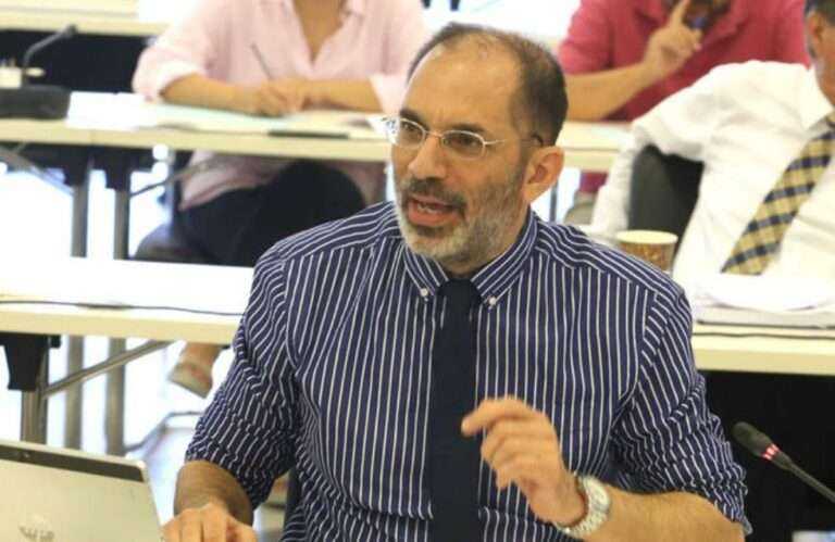 ΑΣΥΜΒΙΒΑΣΤΟΣ…