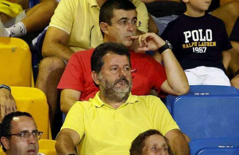 ΘΥΜΩΜΕΝΟΣ…