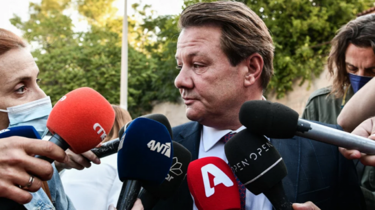 «Η μητέρα της 12χρονης, δεν είναι συνεργός σε μαστροπεία»