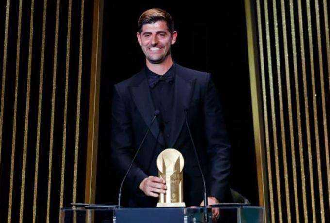 courtouis