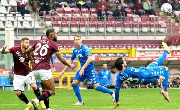 empoli_153116