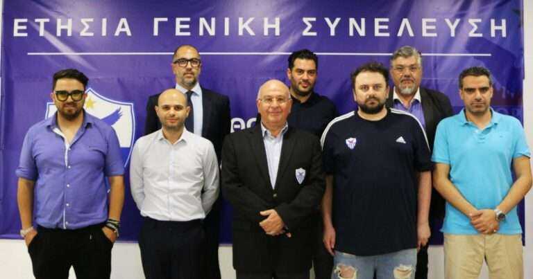 ΜΠΕΛΑΔΕΣ…