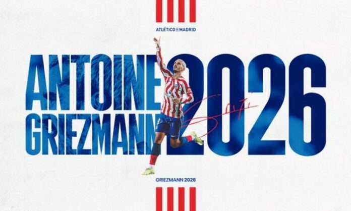 griezmann_155156