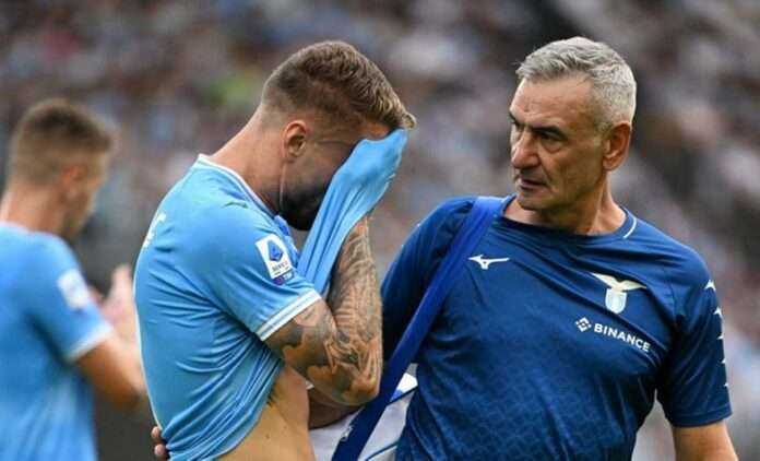 immobile_144500