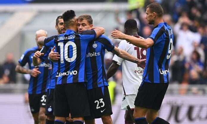 inter_152456