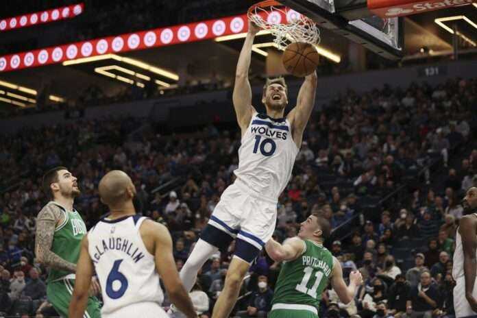 jake-layman