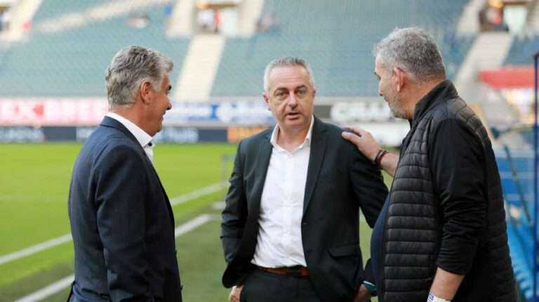 ΤΕΤ Α ΤΕΤ…
