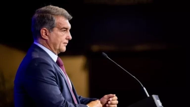 Πληρώνει…150 ευρώ πρόστιμο ο Λαπόρτα!