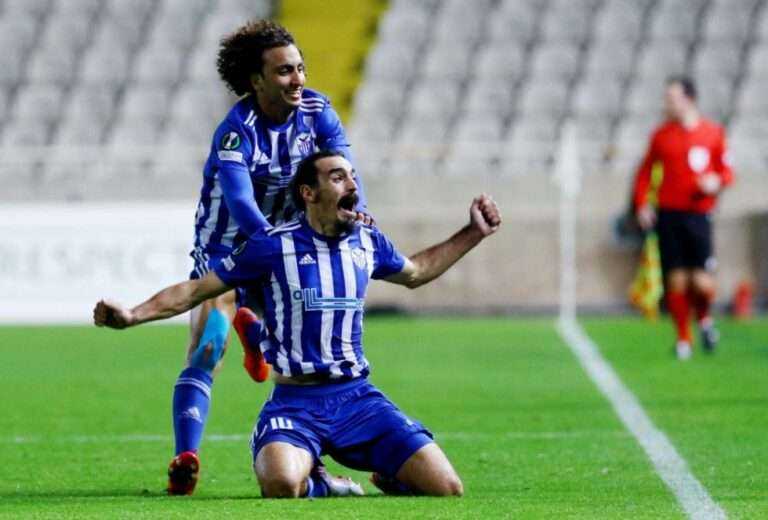 ΒΓΕΙΤΕ ΜΠΡΟΣΤΑ…