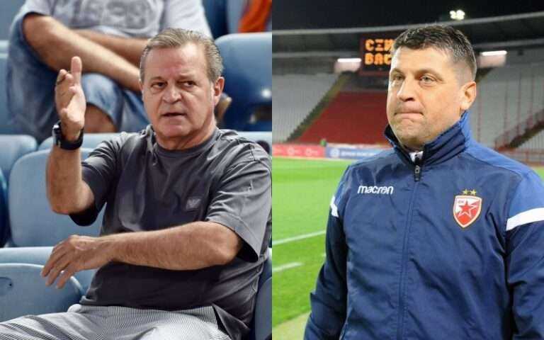 ΤΟΝ…ΔΕΛΕΑΣΕ!